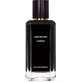 Keiko Mecheri - Lunea - Eau de Parfum Spray
