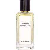 Keiko Mecheri - Mulholland - Eau de Parfum Spray
