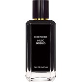 Keiko Mecheri - Musc Nobilis - Eau de Parfum Spray