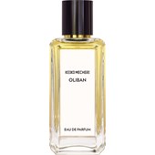 Keiko Mecheri - Oliban - Eau de Parfum Spray