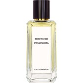 Keiko Mecheri - Passiflora - Eau de Parfum Spray