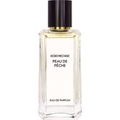 Keiko Mecheri - Peau de Pêche - Eau de Parfum Spray