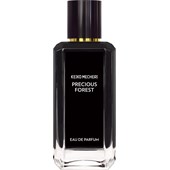 Keiko Mecheri - Precious Forest - Eau de Parfum Spray