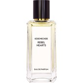 Keiko Mecheri - Rebel Hearts - Eau de Parfum Spray