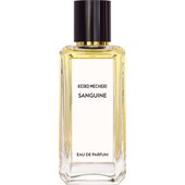 Keiko Mecheri - Sanguine - Eau de Parfum Spray