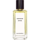 Keiko Mecheri - Savile - Eau de Parfum Spray