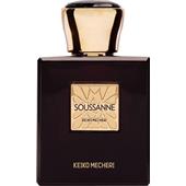 Keiko Mecheri - Soussanne - Eau de Parfum Spray