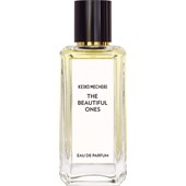 Keiko Mecheri - The Beautiful Ones - Eau de Parfum Spray