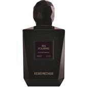 Keiko Mecheri - Vintage - Eau de Parfum Spray Iris Poupre
