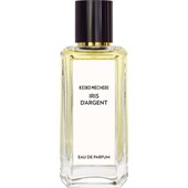 Keiko Mecheri - Vintage - Eau de Parfum Spray