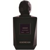Keiko Mecheri - Vintage - Eau de Parfum Spray Mihimè