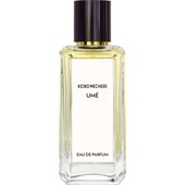 Keiko Mecheri - Vintage - Eau de Parfum Spray Umé