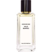 Keiko Mecheri - Wild Berries - Eau de Parfum Spray