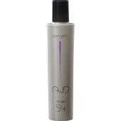 Kemon - And - Fix Gel 54