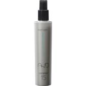 Kemon - And - Liss Spray 15