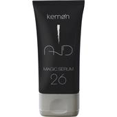 Kemon - And - Magic Serum 26