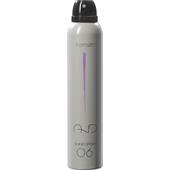 Kemon - And - Shine Spray 06