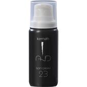 Kemon - And - Soft Cream 23
