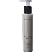 Kemon - And - Tonic Cream 33