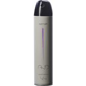 Kemon - And - Vamp Spray 44