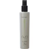 Kemon - And - Vol Spray 34