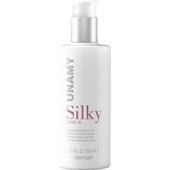 Kemon - Unamy Silky - Leave-In