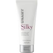 Kemon - Unamy Silky - Mask