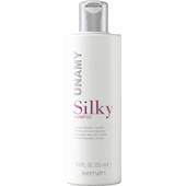 Kemon - Unamy Silky - Shampoo