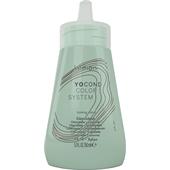 Kemon - Yo Color System - Yo Cond