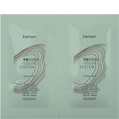 Kemon - Yo Color System - Yo Cond