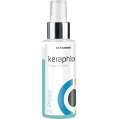 Keraphlex - Skin care - 2 Phase Power Infusion