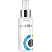Keraphlex - Skin care - 360° Heat Safer