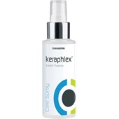 Keraphlex - Péče - Care Spray
