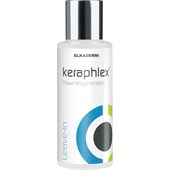 Keraphlex - Péče - Leav-In Regeneration