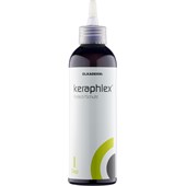 Keraphlex - Skin care - Step 1 Protector