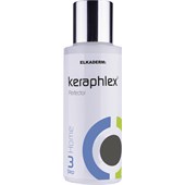 Keraphlex - Skin care - Step 3 Perfector