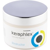 Keraphlex - Skin care - Ultimate Repair Restructor