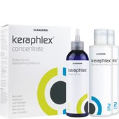 Keraphlex - Pielęgnacja - XL-Set