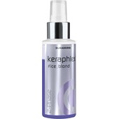 Keraphlex - Verzorging - #ice_blond 2-Phase