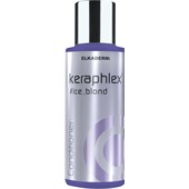 Keraphlex - Skin care - #ice_blond Conditioner