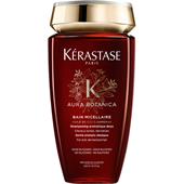 Kérastase - Aura Botanica - Bain Micellaire