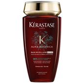 Kérastase - Aura Botanica - Bain Micellaire Riche