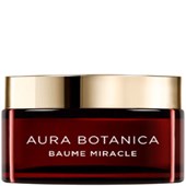 Kérastase - Aura Botanica - Baume Miracle