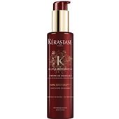 Kérastase - Aura Botanica - Crème des Boucles