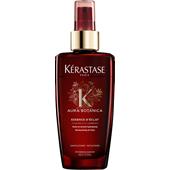 Kérastase - Aura Botanica - Essence d'Eclat