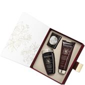 Kérastase - Aura Botanica - Set regalo