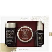Kérastase - Aura Botanica - Geschenkset