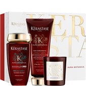 Kérastase - Aura Botanica - Gift Set