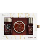 Kérastase - Aura Botanica - Gift Set