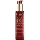 Kérastase - Aura Botanica - Lait de Soie